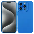 Case Slim Antlr Canyon TPU iphone 15 pro Ultramarine 01 
