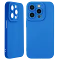 Case Slim Antlr Canyon TPU iphone 15 pro Ultramarine 01 