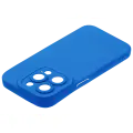 Case Slim Antlr Canyon TPU iphone 15 pro Ultramarine 01 