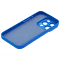 Case Slim Antlr Canyon TPU iphone 15 pro Ultramarine 01 
