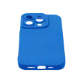Case Slim Antlr Canyon TPU iphone 15 pro Ultramarine 01