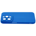 Case Slim Antlr Canyon TPU iphone 15 pro Ultramarine 01