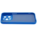 Case Slim Antlr Canyon TPU iphone 15 pro Ultramarine 01