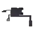 Proximity Sensor Flex Cable Compatible For iPhone 14 Pro Max (Face ID and True Tone Recovery) (JCID)