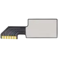 Display Tag-On Flex Compatible for iPhone 13 Pro XO7 Displays