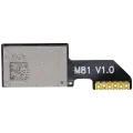 Display Tag-On Flex Compatible for iPhone 13 Pro XO7 Displays