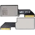 Display Tag-On Flex Compatible for iPhone 13 Pro XO7 Displays