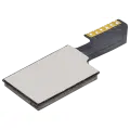 Display Tag-On Flex Compatible for iPhone 13 Pro XO7 Displays