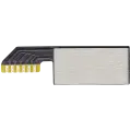 Display Tag-On Flex Compatible for iPhone 15 Pro XO7 Displays