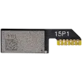 Display Tag-On Flex Compatible for iPhone 15 Pro XO7 Displays