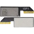 Display Tag-On Flex Compatible for iPhone 15 Pro XO7 Displays