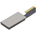 Display Tag-On Flex Compatible for iPhone 15 Pro XO7 Displays