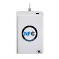USB NFC Apple Watch / Device Reader & Checker (ACS ACR122U-A9)