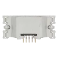 Charging Port Compatible For Motorola Moto G5 Plus (XT1687 / 2017) (Soldering Required) (Genuine OEM)