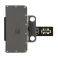 MagSafe 3 DC-In Board For MacBook Air 13" A2681 (2022) / A3113 (2024) / A3240 (2025) (Space Gray)