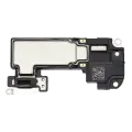 Earpiece Speaker Compatible For iPhone 11 Pro