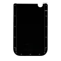 Broken Glass Support Frame Compatible For iPhone XS Max (OEM Service Tools)