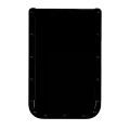 Broken Glass Support Frame Compatible For iPhone 7 Plus / 8 Plus (OEM Service Tools)