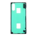 Back Cover Adhesive Tape Compatible For Samsung Galaxy Note 10 Plus