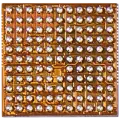 Charging IC Compatible For iPhone 16 / 16 Plus / 16 Pro / 16 Pro Max (SN2012027)