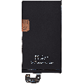 Replacement Battery (Main Battery) For Google Pixel 9 Pro Fold (G06K4)
