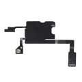Proximity Light Sensor Flex Cable Compatible For iPhone 14 Pro Max
