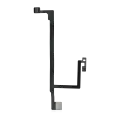 Proximity Sensor Flex Cable Compatible For iPad Air 4 / iPad Air 5 (Premium)