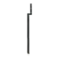 Proximity Sensor Extension Flex Cable Compatible For iPad Air 4 / iPad Air 5 (Premium)