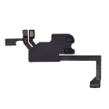 Proximity Sensor Flex Cable Compatible For iPhone 13 Mini (Face ID and True Tone Recovery) (JCID)
