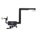 Proximity Sensor Flex Cable Compatible For iPhone 11 Pro Max (Face ID and True Tone Recovery) (JCID)