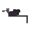 Proximity Sensor Flex Cable Compatible For iPhone 13 Pro (Face ID and True Tone Recovery) (JCID)