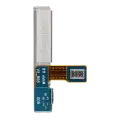 5G Antenna Flex Cable With Module Compatible For Samsung Galaxy S23 FE 5G (Premium)
