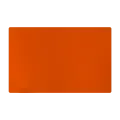 Wrapd Anti-Skid Film Mat (299MM*180MM*2.5MM)