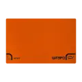 Wrapd Anti-Skid Film Mat (299MM*180MM*2.5MM)