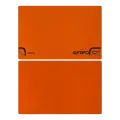 Wrapd Anti-Skid Film Mat (299MM*180MM*2.5MM)
