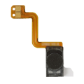 Earpiece Speaker Compatible For Samsung Galaxy Tab 3 7.0" T210 / T211