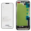 OLED Assembly For iPhone 15 Plus  (Genuine OEM)