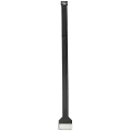 Tester Cable (Battery) Compatible For iPhone 16 / 16 Plus