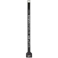 Tester Cable (Battery) Compatible For iPhone 16 / 16 Plus