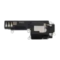 Loudspeaker Compatible For iPhone 14