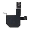 GPS Antenna Flex Cable Compatible For iPhone 13 Pro Max (US Version)