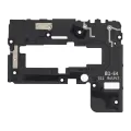 NFC Antenna Bracket Compatible For Samsung Galaxy S10