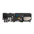 Loudspeaker Compatible For Samsung Galaxy S10 5G (Service Pack)