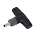 Samsung Service Jig Kit Box (Used OEM Service Tools)