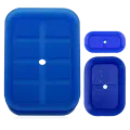 Samsung Service Jig Kit Box (Used OEM Service Tools)