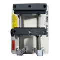 Samsung Service Jig Kit Box (Used OEM Service Tools)