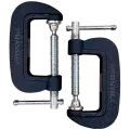 Samsung Service Jig Kit Box (Used OEM Service Tools)