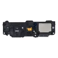 Loudspeaker Compatible For Samsung Galaxy S21 Ultra (Service Pack)