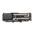 Loudspeaker Compatible For Samsung Galaxy S21 5G (Service Pack)