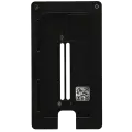 Alignment Holding Tool - Repair Sled for iPhone 12 / 12 Pro (OEM Service Tools)